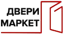 ДВЕРИ МАРКЕТ - Продажа дверей и кухонной мебели в Каменке